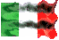 Controlli audio