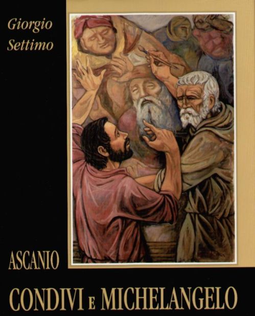 Libro curato dal prof. Giorgio Settimo