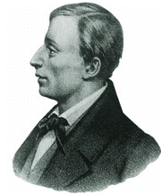 Leopardi